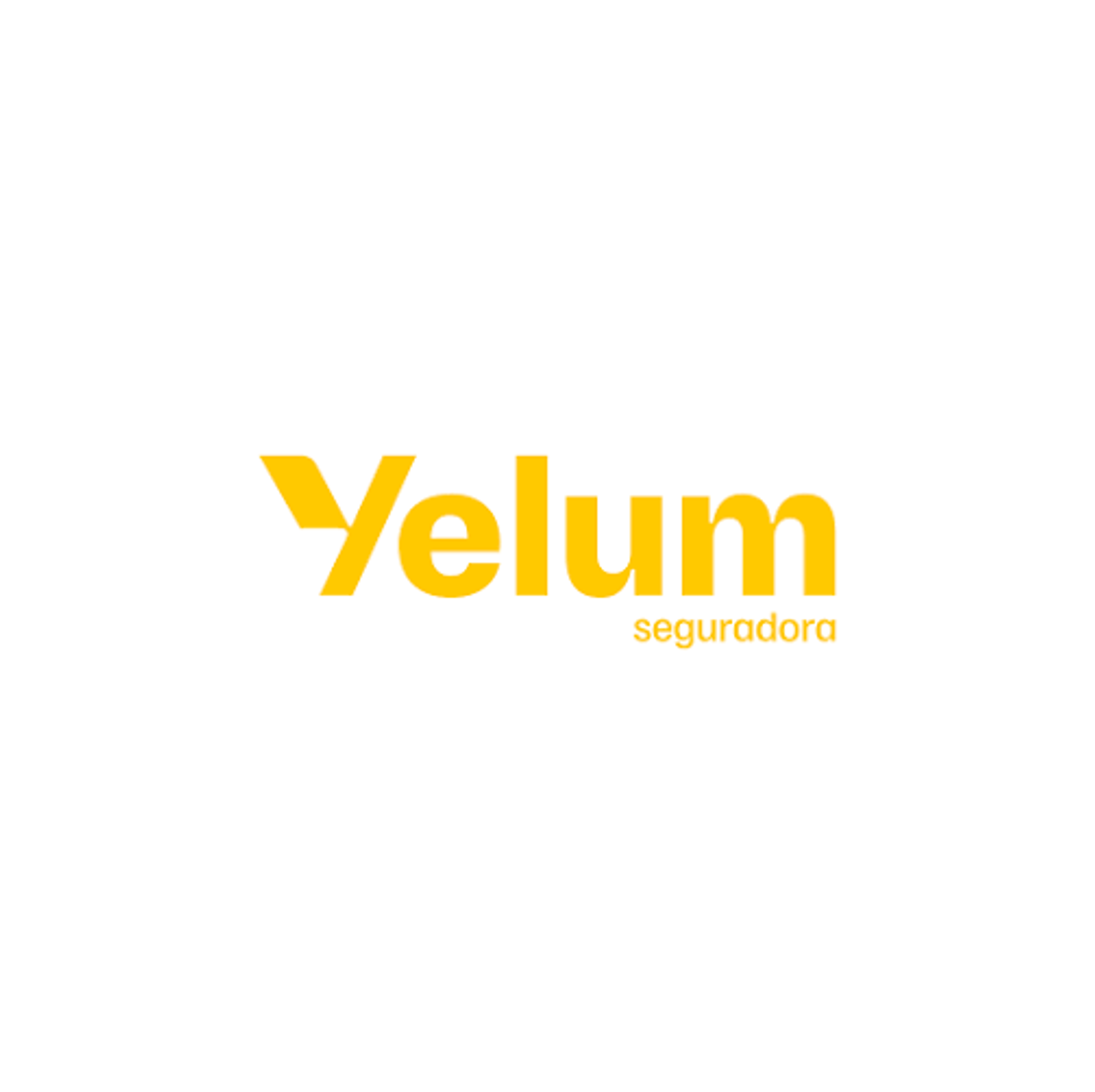 YELUM